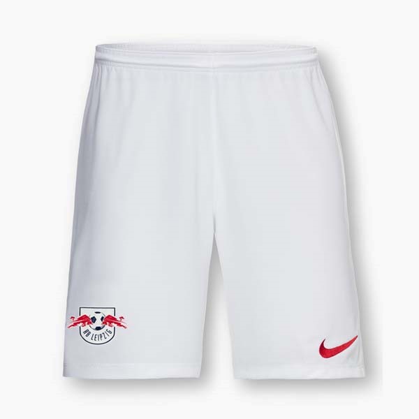 Pantalones RB Leipzig 1ª 2023/24